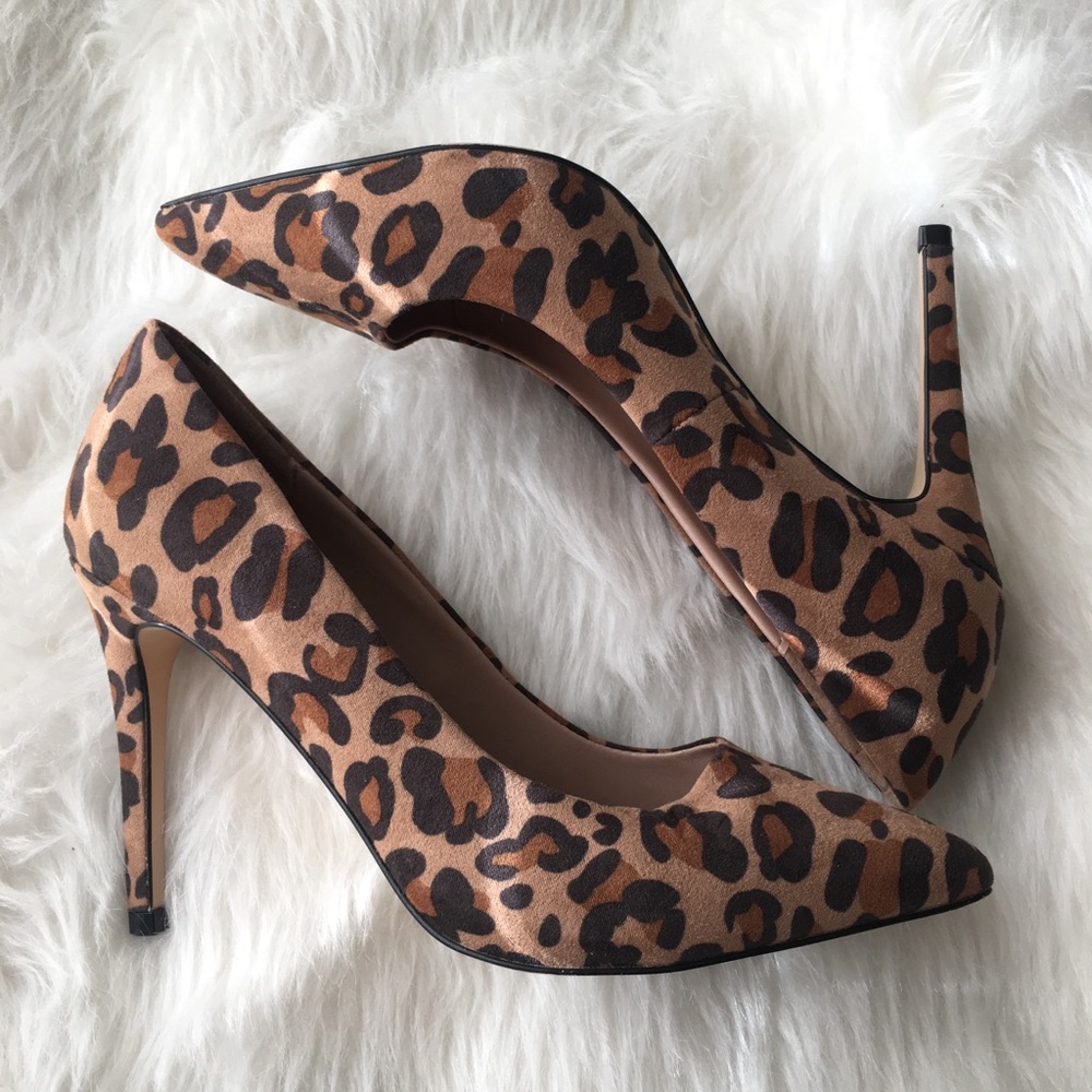 Heels👠